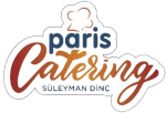 Paris Catering l Antalya Catering Şirketi